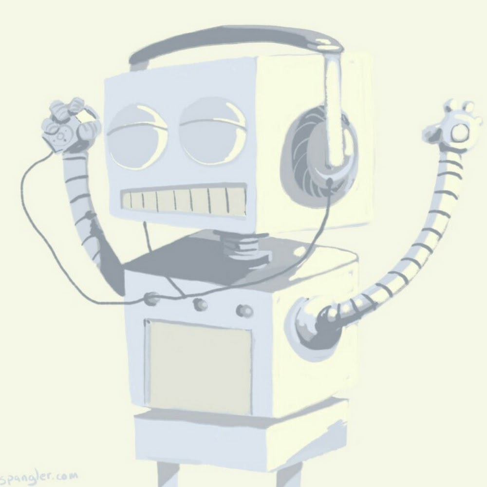 Meet your Posher, Discount